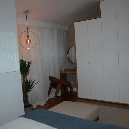 Timeless Charming - Belem Apartment ลิสบอน ภายนอก รูปภาพ