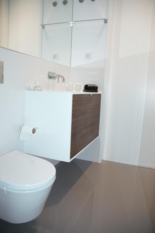 Timeless Charming - Belem Apartment ลิสบอน ภายนอก รูปภาพ