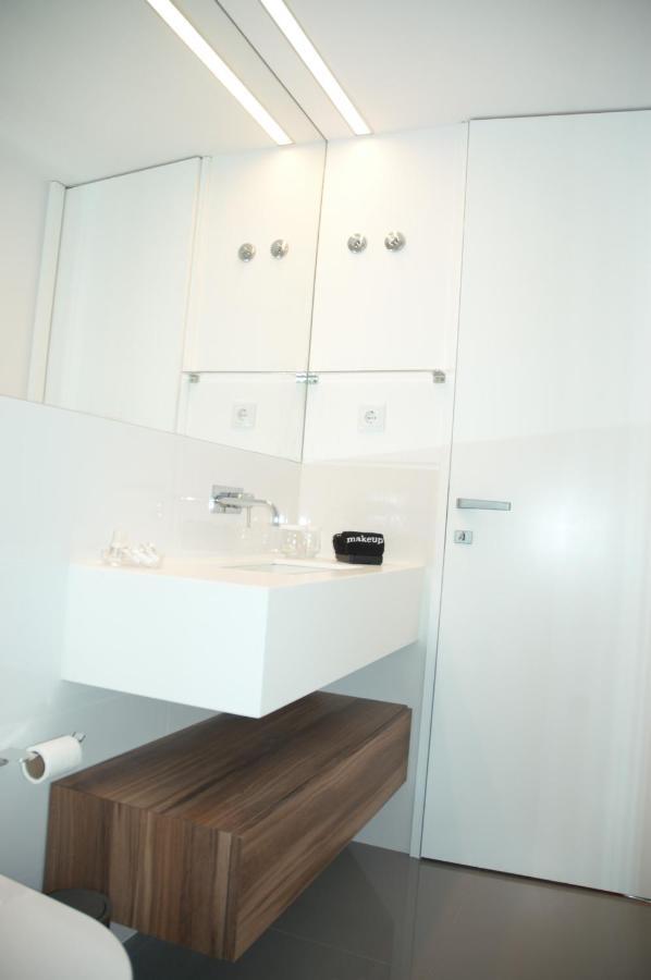 Timeless Charming - Belem Apartment ลิสบอน ภายนอก รูปภาพ