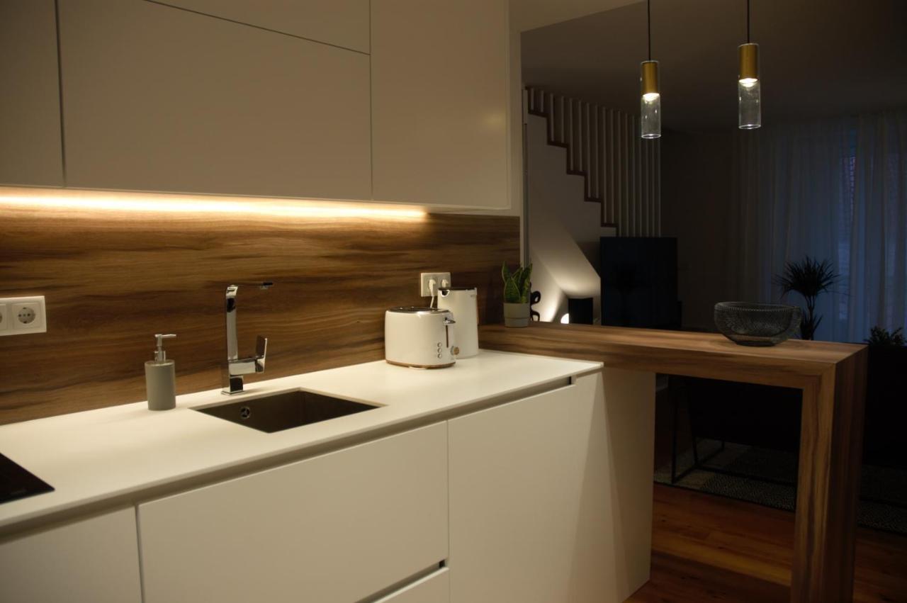 Timeless Charming - Belem Apartment ลิสบอน ภายนอก รูปภาพ