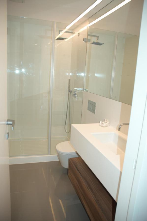 Timeless Charming - Belem Apartment ลิสบอน ภายนอก รูปภาพ
