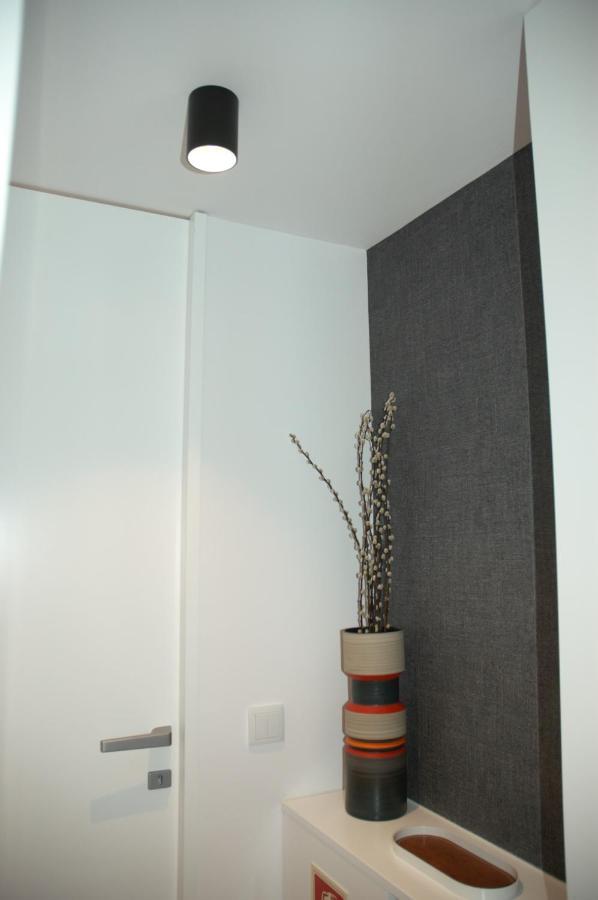 Timeless Charming - Belem Apartment ลิสบอน ภายนอก รูปภาพ